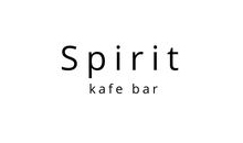SPIRIT KAFE BAR - Кафе-бары и клубы Beograd - Фото logo 