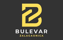 ZALAGAONICA BULEVAR Zalagaonice Beograd