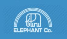 ELEPHANT PHARMA DOO - Farmacija Beograd - Slika logo 