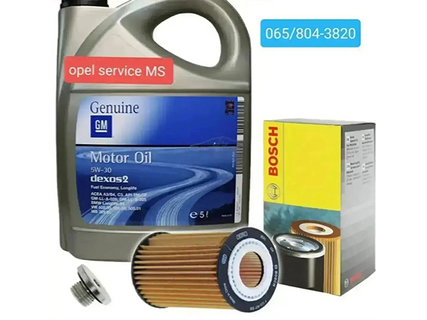 TOWING SERVICE AND CAR SPARE PARTS SRDJAN Replacement parts Belgrade - Photo 7