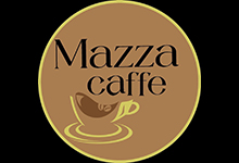 MAZZA CAFFE