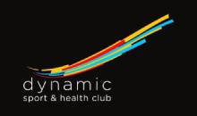 DYNAMIC HEALTH CLUB