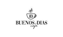 BUENOS DIAS CAFFE