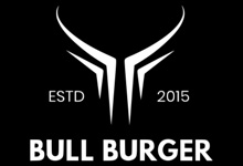 BULL BURGER Fast food Belgrade