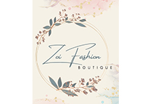 BUTIK ZOI - Бутики Beograd - Фото logo 