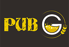 CAFFE AND BEER PUB PUB G