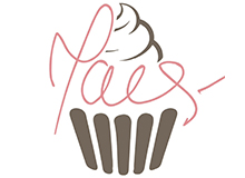 LE CAPRICE POSLASTIČARNICA Poslastičarnice Beograd