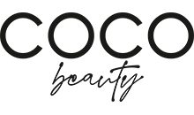 COCO BEAUTY - Manikiri, pedikiri Beograd - Slika logo 