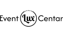 EVENT CENTAR LUX - Prostori za proslave, žurke, rođendane Beograd - Slika logo 