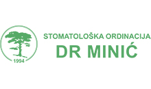 DR MINIĆ STOMATOLOŠKA ORDINACIJA Stomatološke ordinacije Beograd