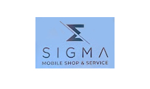 SIGMA SHOP & SERVIS Mobile phones service Belgrade