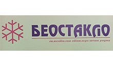 BEOSTAKLO - FRAMING AND GLASSWORK SHOP Glass, glass-cutters Belgrade