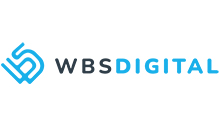 WEB BUSINESS SOLUTIONS - INTERNET MARKETING AGENCY Web design Belgrade