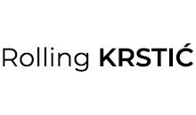 ROLLING KRSTIC Construction firms Belgrade