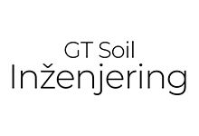 GT SOIL ENGINEERING Geodetic, geology Belgrade