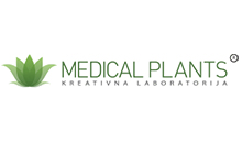 MEDICAL PLANTS LTD Cosmetics Belgrade