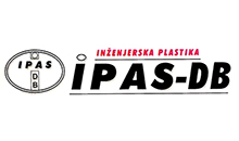 IPAS DB Plastika i plastične mase Beograd