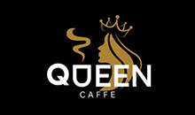 QUEEN CAFFE Bars and night-clubs Belgrade