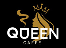 CAFFE BAR QUEEN