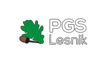 PGS LESNIK
