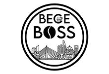 BEGE BOSS