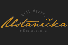 РЕСТОРАН УСТАНИЧКА - Рестораны Beograd - Фото logo 