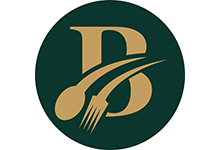 RESTAURANT BARIK - Restaurants Beograd - Photo logo 