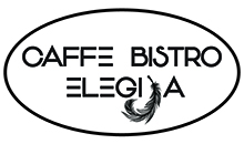 BISTRO ELEGIJA - Prostori za proslave, žurke, rođendane Beograd - Slika logo 