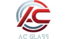 AC GLASS - Car glasswork Beograd - Photo logo 