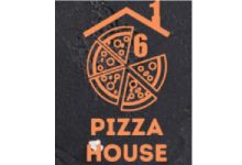 PIZZAHOUSE 61 - Пиццерии Beograd - Фото logo 