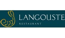 LANGOUSTE RESTORAN - Рестораны Beograd - Фото logo 