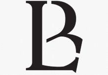 LA BOTILLERIA - Кафе-бары и клубы Beograd - Фото logo 