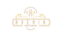 AVENIA WATERFRONT - Кафе-бары и клубы Beograd - Фото logo 