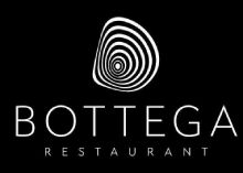 RESTORAN BOTEGA - Restorani Beograd - Slika logo 