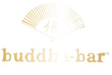 BUDA BAR - Restorani Beograd - Slika logo 