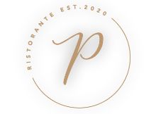 PRIMAVERA BELGRADE - Restorani Beograd - Slika logo 