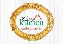 PICERIJA BELA KUĆICA - Picerije Beograd - Slika logo 