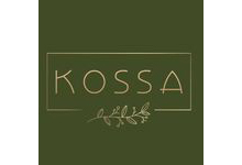 KOSSA BAR - Kafe barovi i klubovi Beograd - Slika logo 