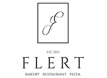 РЕСТОРАН ФЛЕРТ - Рестораны Beograd - Фото logo 