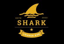LOUNGE BAR SHARK - Restorani Beograd - Slika logo 