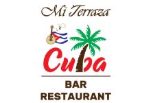 MI TERRAZA CUBA - Restorani Beograd - Slika logo 