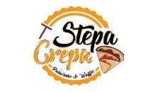 STEPA CREPA - Блинные, вафли Beograd - Фото logo 