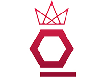 RED QUEEN - Рестораны Beograd - Фото logo 