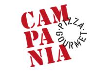 CAMPANIA PIZZA GOURMET - Picerije Beograd - Slika logo 