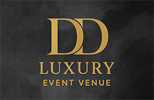 DREAM DAY SALA ZA PROSLAVE - Restorani za svadbe, proslave Beograd - Slika logo 