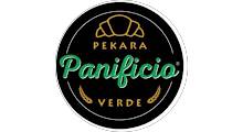PEKARA PANIFICIO VERDE - Pekare Beograd - Slika logo 