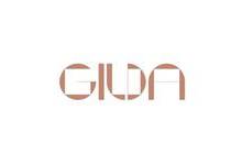 GILDA RESTAURANT - Рестораны Beograd - Фото logo 