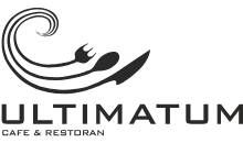 ULTIMATUM - Restaurants Beograd - Photo logo 