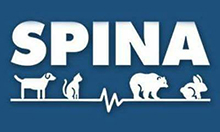 VETERINARY CLINIC SPINA - Veterinary clinics, veterinarians Beograd - Photo logo 