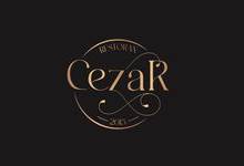 CEZAR - Restaurants Beograd - Photo logo 